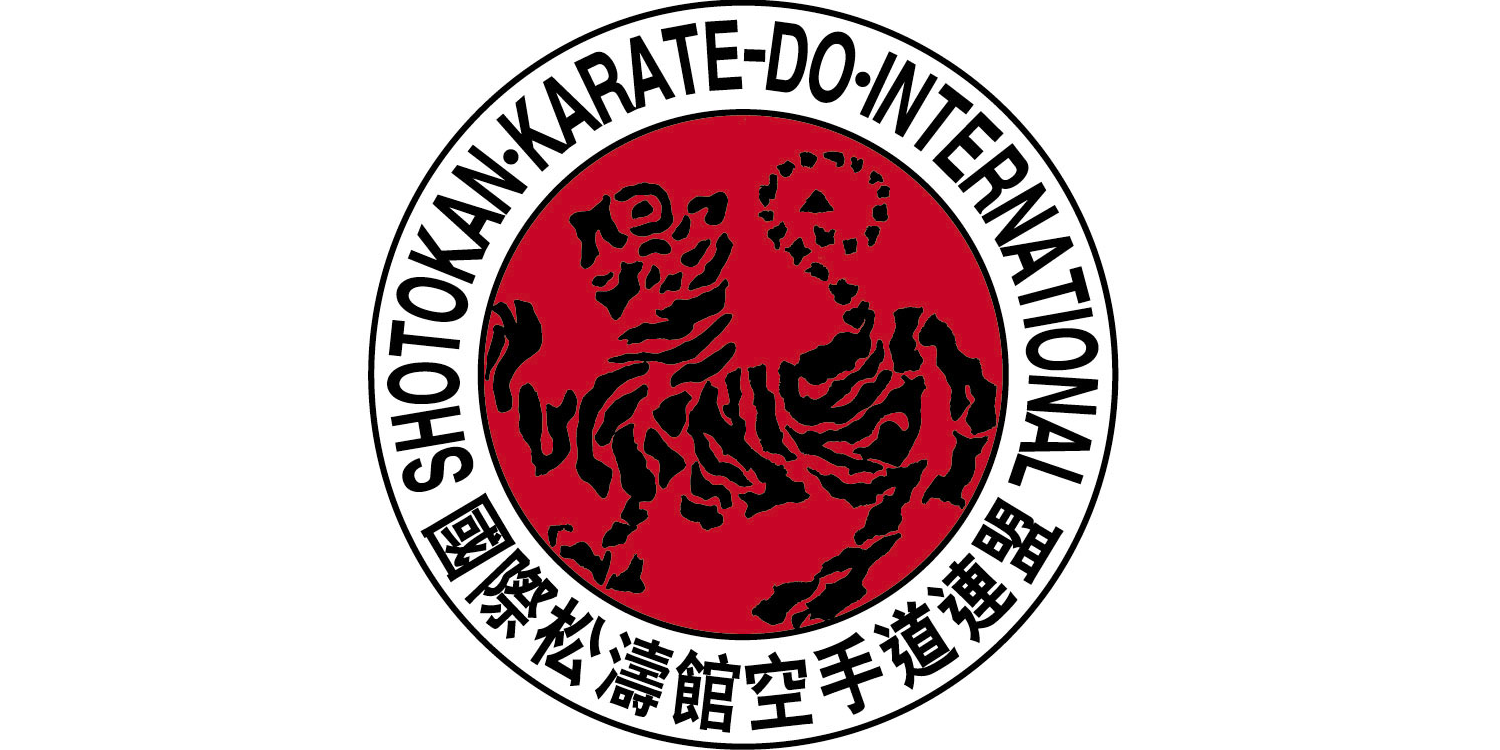 logo-SKIF-3-2-001
