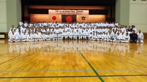 Seminars