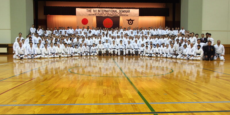 Seminars Seminars