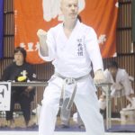 content_IMG_0011