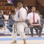 content_IMG_0015