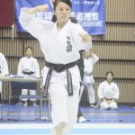 content_IMG_0052