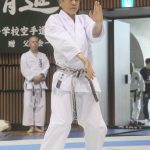 content_IMG_0058