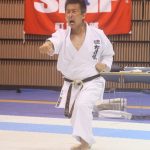content_IMG_0072