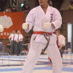 content_IMG_0090