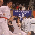 content_IMG_0100