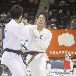 content_IMG_0120