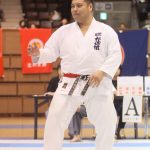 content_IMG_0311