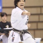 content_IMG_0606