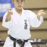 content_IMG_0607