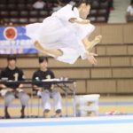 content_IMG_0615