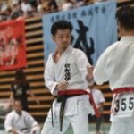38回大会4