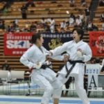 38回大会11