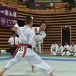 38回大会5