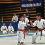 38回大会2