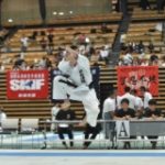 38回大会3