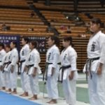 38回大会15