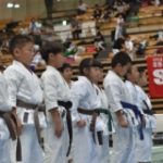 38回大会7