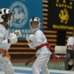 38回大会9