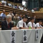38回大会16