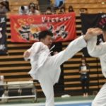 38回大会6