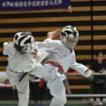 38回大会8