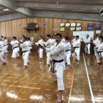 H30秋季講習会7