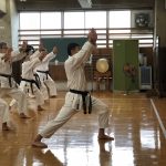 H30秋季講習会10