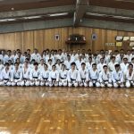 H30秋季講習会11