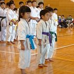 4回関東10