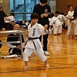 4回関東7
