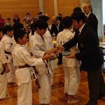 4回関東16