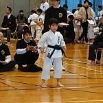 4回関東13