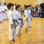 4回関東15