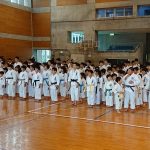 4回関東9