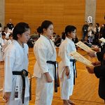 4回関東11