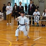 4回関東5