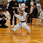 4回関東4