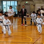 4回関東2