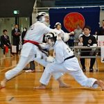 4回関東14
