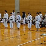 4回関東8