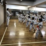 寒稽古1