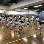 寒稽古4