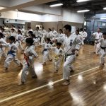 寒稽古5