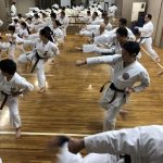 寒稽古6