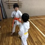 寒稽古7