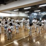 寒稽古8