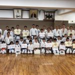 寒稽古12