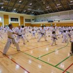 第6回国際セミナー9