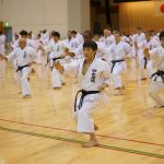 第6回国際セミナー18